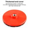 Grinding Sheet Diamond Abrasive Deburring Grinding Discs 50/100/200 Grit Kit Paint Preparation Discs