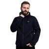 Mens Tableypipe Fleece Jacket