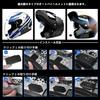 EJEAS V6 Pro Bike Income 2-Pack for Bluetooth 5.1 Income Bike, Supports 2 People