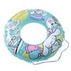Maruka N Cinnamoroll 90cm Pool Float, Summer Season, 197271