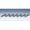 Tomytec Tomix N Gauge Jr 189 Series Azusa Upgrade Car Basic Set 98797 Model traiN Basic Set
