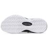 New ANTA Shock The Game 5 Crazy Tide 112131601-1