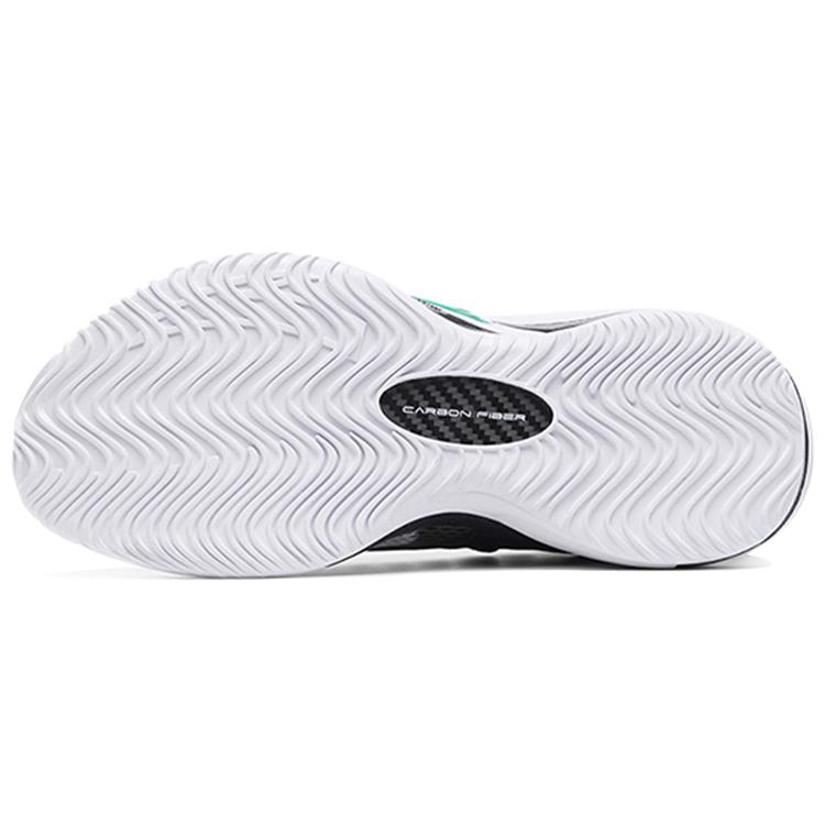 New ANTA Shock The Game 5 Crazy Tide 112131601-1