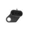 12576607 Camshaft Position Sensor Fits:Buick Chevrolet Oldsmobile Pontiac Saturn