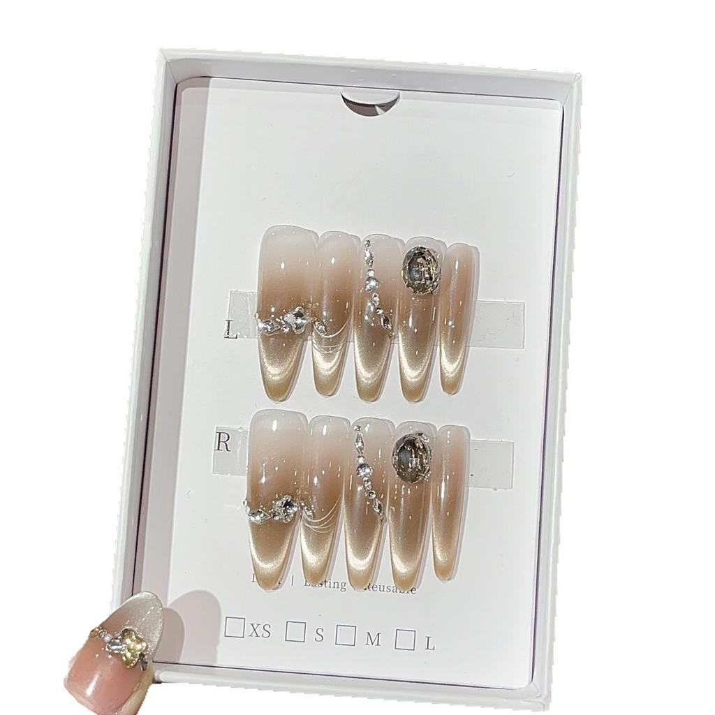 Daily Simple and White Atmosphere Smiles, Cat Eyes Boutique K9 Wearable Armor