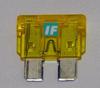 Ice fuse ATO 20 amp IF-ATO20A