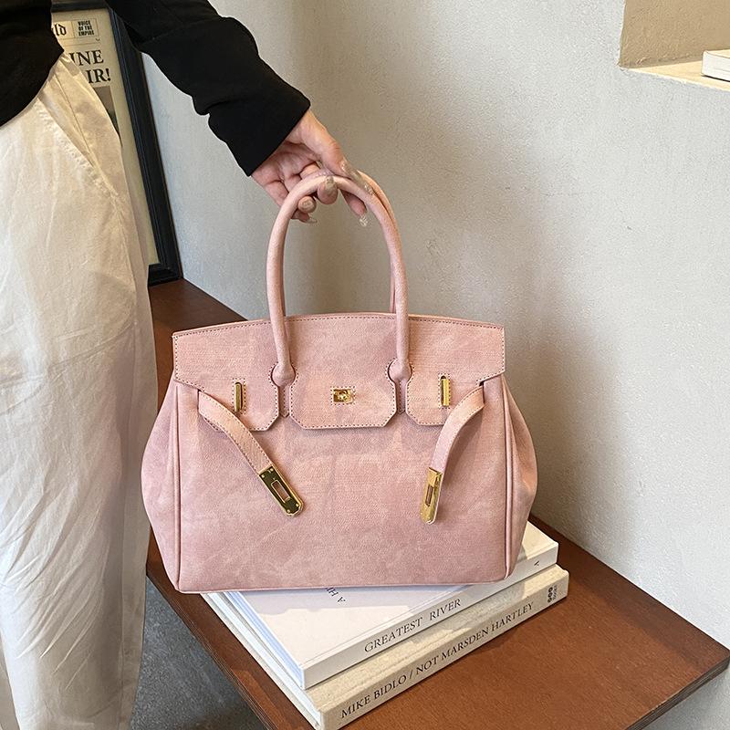 

Новая модная текстура универсальная платиновая сумка портативная на плечо через плечо женская сумка