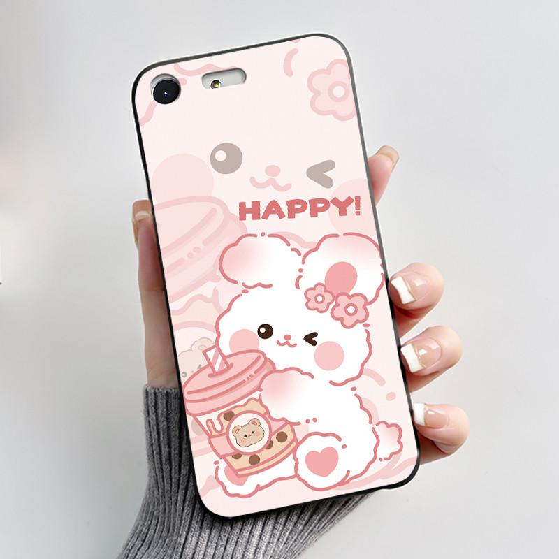 Casing For Sony Xperia XZ Premium G8142 G8141 SO-04K SO-04J Case Matte Black Soft Slim Cover Luxury Cute Cool Boys Girls Shell