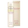 Goodal Peony Peptide Anti-Wrinkle Essence Mist, 120ml, 1 Pcs