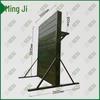 Mingji Three-Person Collaborative Outdoor Climbing Frame