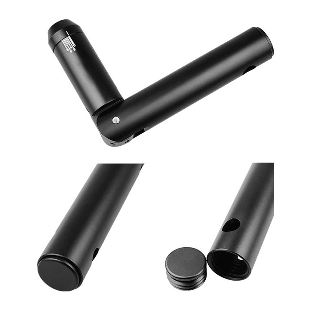 Bike   Wrench Portable Cycle   Wrench Multifunctional Bike Repair Tool   Road   Tool Kits