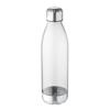 MidOcean Aspen 600ml Bottle