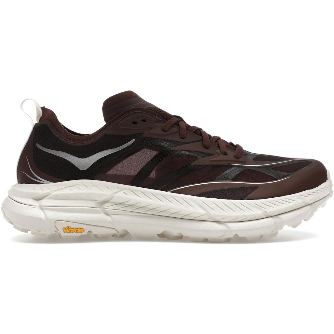 

Sneaker Hoka One One Mafate Speed 4 Lite Cold Brew(1168450-CWTM) 40