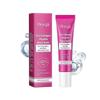 New Model Hoygi Plump Moisturizing Lipstick Mildly Nourishes, Softens and Moisturizes Lips Skin, Moisturizes and Hydrates Lipstick