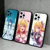 Capas para telemóveis – Para-choques para smartphones