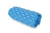 Bestway Rangs 155 X 77cm Floating for the Sea or Pool Roll-Up Mat, Blue, (44020)