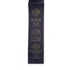 Excellent LOUIS VUITTON tie Cravat Monogram Classic silk mens M70953 Used