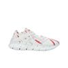 X Kanghyuk Zig Kinetica Advanced Concepts White