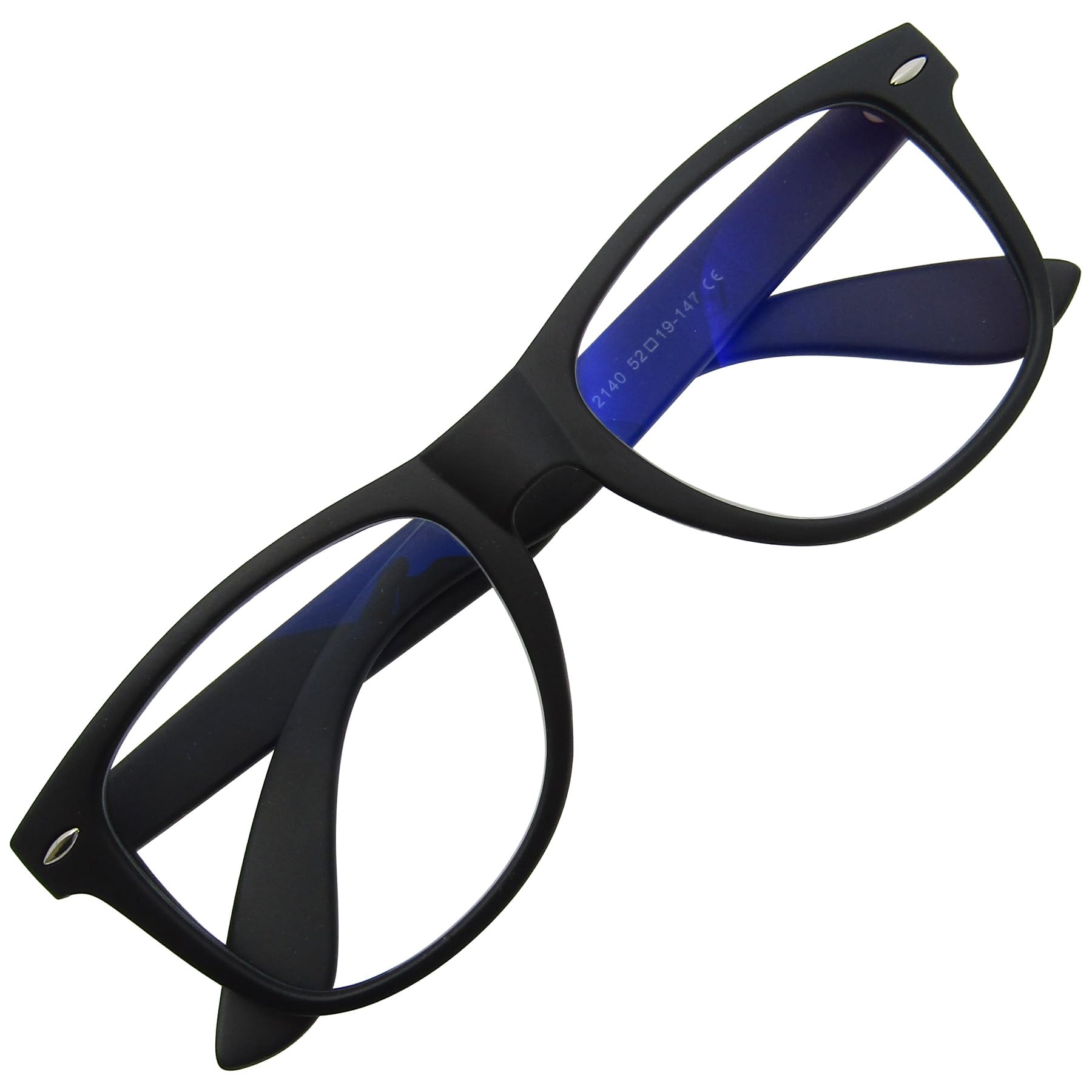 

Большое увеличительное увеличительное увеличительное увеличение синего света Увеличение [KKD] Тип очков Стекло, Стекло, Очки, Стекло, Огранка, 1.3x, 1.6x, 1.8x