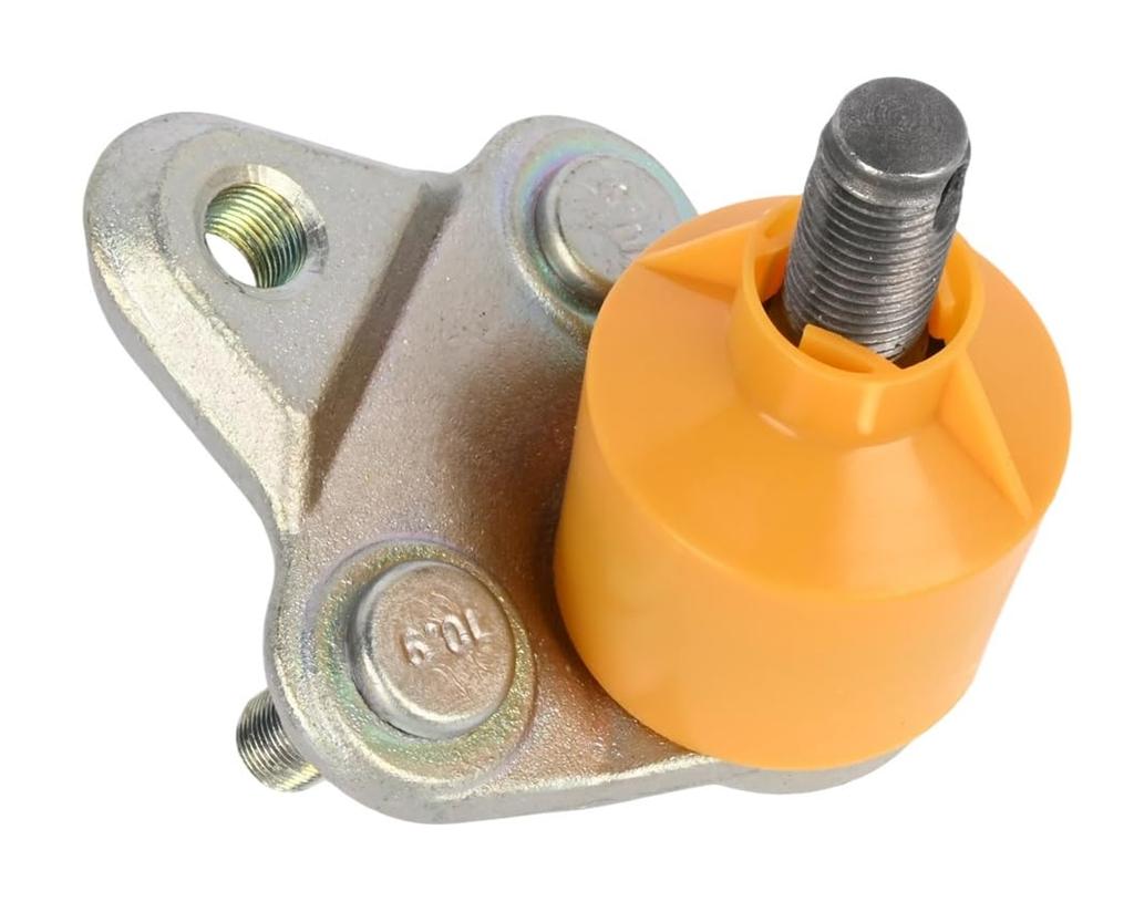 Toyota Front Lower Arm Ball Joint Prius Hybrid ZVW30 ZVW35 Lexus CT200H ZWA10 43330-49185