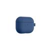 Schutzhülle Für Airpods Pro 3 Glamour - Blau