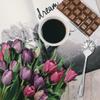 4Pcs Elegant Stainless Steel Shell Spoon Mirror Finish Thickened Handle Easy Grip Dessert Tea Ice Cream Coffee Spoon for Kitchen