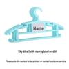 Cmaos Customizable Name Tag Hangers