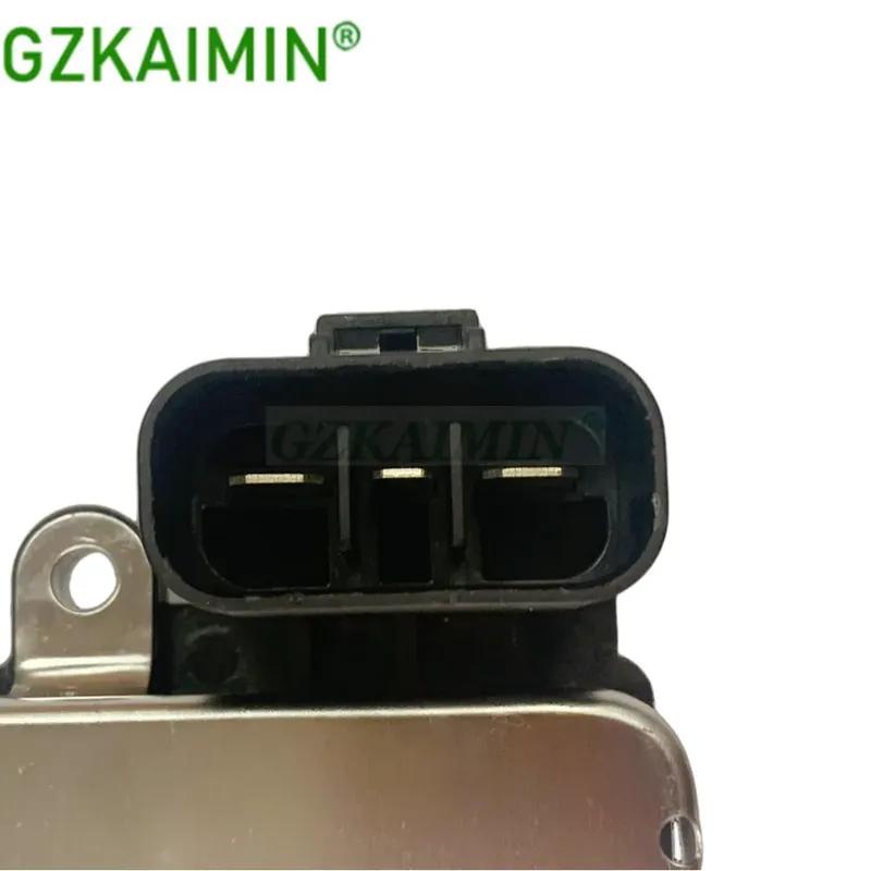 OEM 89257-30060 8925730060 Computer Cooling Fan Control Module fit For Toyota Lexus GS300 GS430