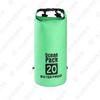 Unstop Outdoor Waterproof Dry Bag