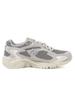 New Balance ML725 Sneakers AA Size Cm D (Previous Model) Men's/Women's (GRAY) 28.0