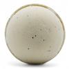 Vanilla Bath Bomb With Shea Butter