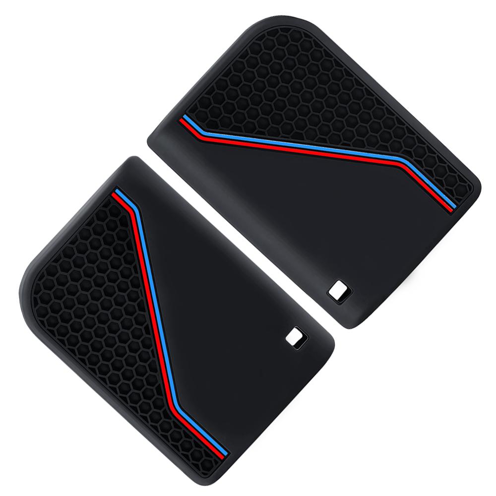 Hot Silicone Car Key Case Cover Shell Holder Protector For Lynk Co 05 09 01 06 Shared-Secret-Key Auto Key Interior Accessories