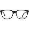 ErMenegildo  Men Optical Men S frameS Black