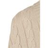 Cardigan Boxy da Uomo Urban Classics