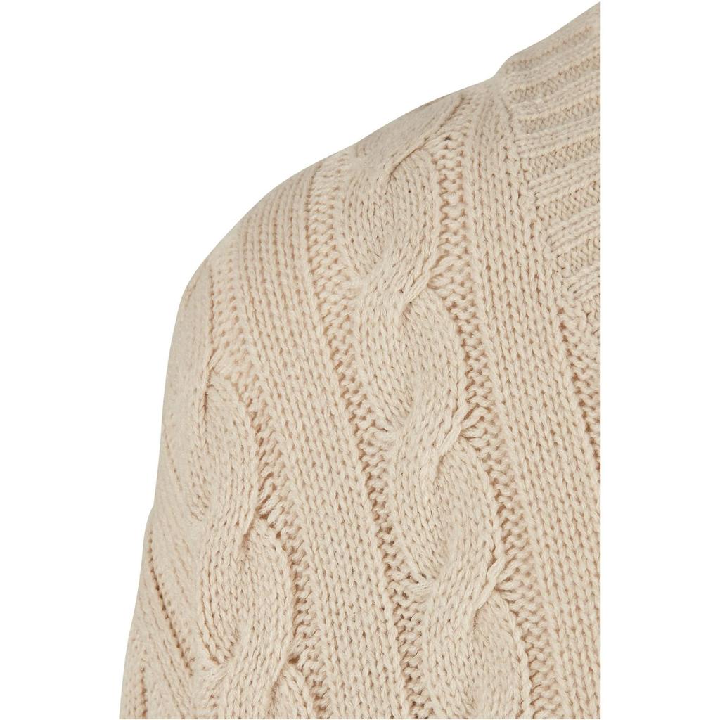 Cardigan Boxy da Uomo Urban Classics