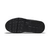Nike Air Max SC PS Triple Black Kids Sneakers CZ5356-003