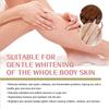 Whitening Cream Private Parts Whitening Bleaching Face Body Lightening Cream Underarm Armpit Whitening Cream Legs Knees