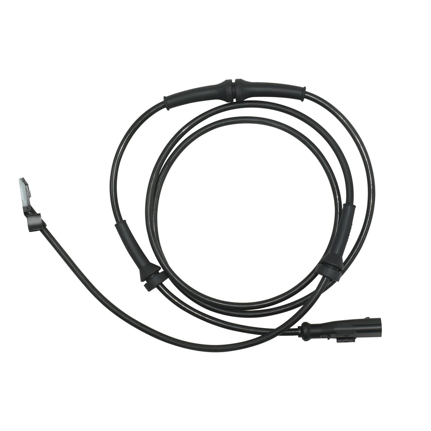 

8200441404 ABS Speed Sensor Rear Right For RENAULT Kangoo Grand Be Bop 110