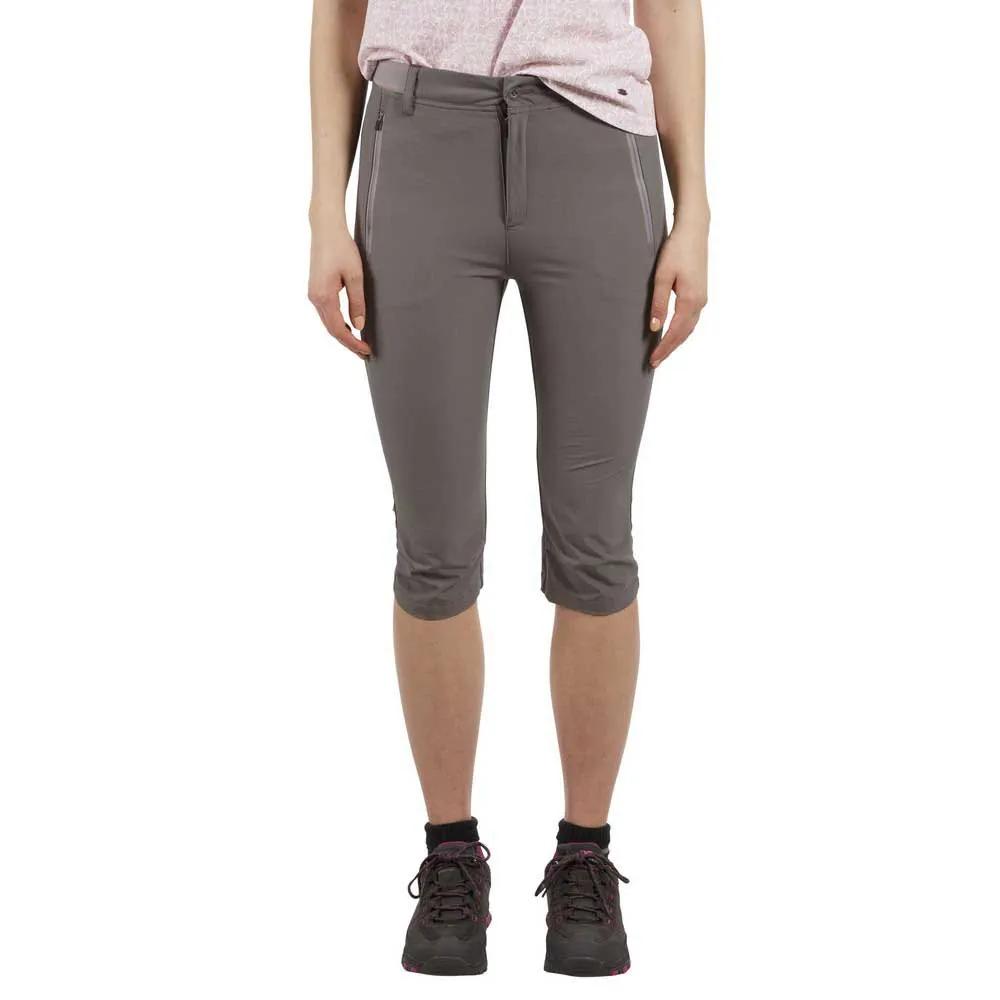 

Trespass Брюки Grateful 3/4 M