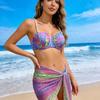 Costume de baie – Bikini