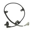 ABS-Sensor 89544-97506