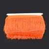 5/8/10M 30cm Long Tassel Fringes for Curtains Lace Trims Dress Fringe Trim Decorative Trimmings Stitching DIY Sewing Accessories