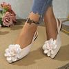 Scarpe con tacco – Scarpe con tacco