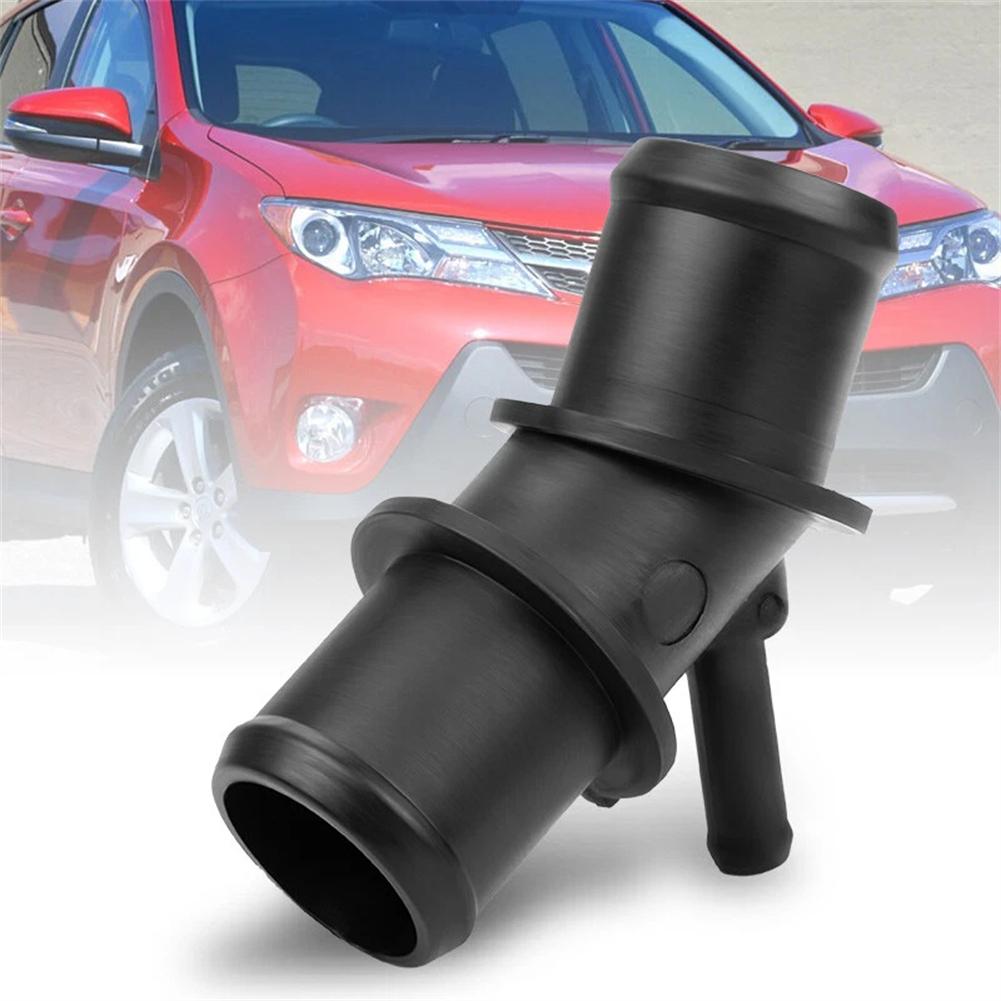 Adapter Pipe Design Upper Radiator Hose Coolant Hose Hose Connector
