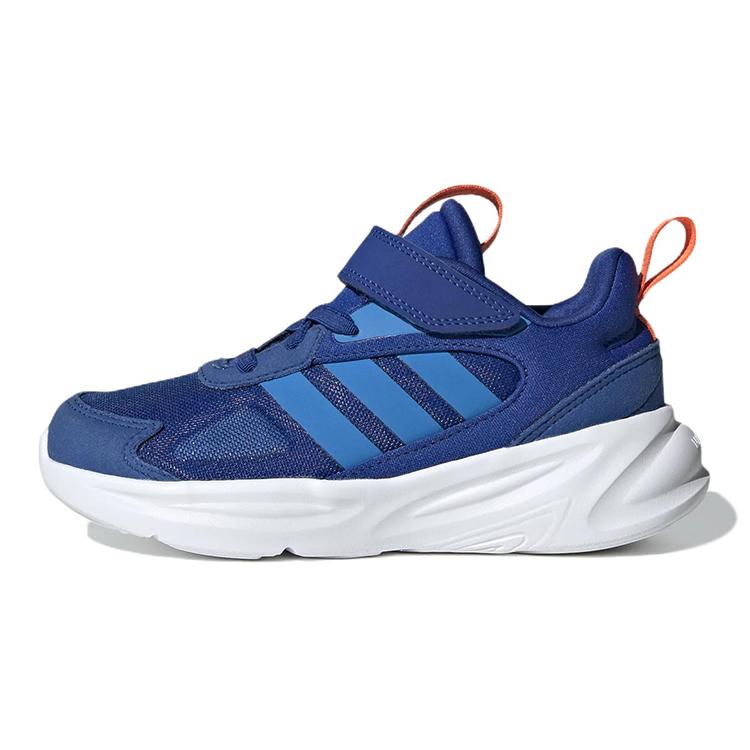 

Adidas Neo Ozelle Running K Comfortable Slip Resistant, Abrasion Resistant, Breathable GY7113 28