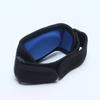 1/2 Piece Izable Fit Elbow Brace with Basketball Tennis Golf Knee Brace
