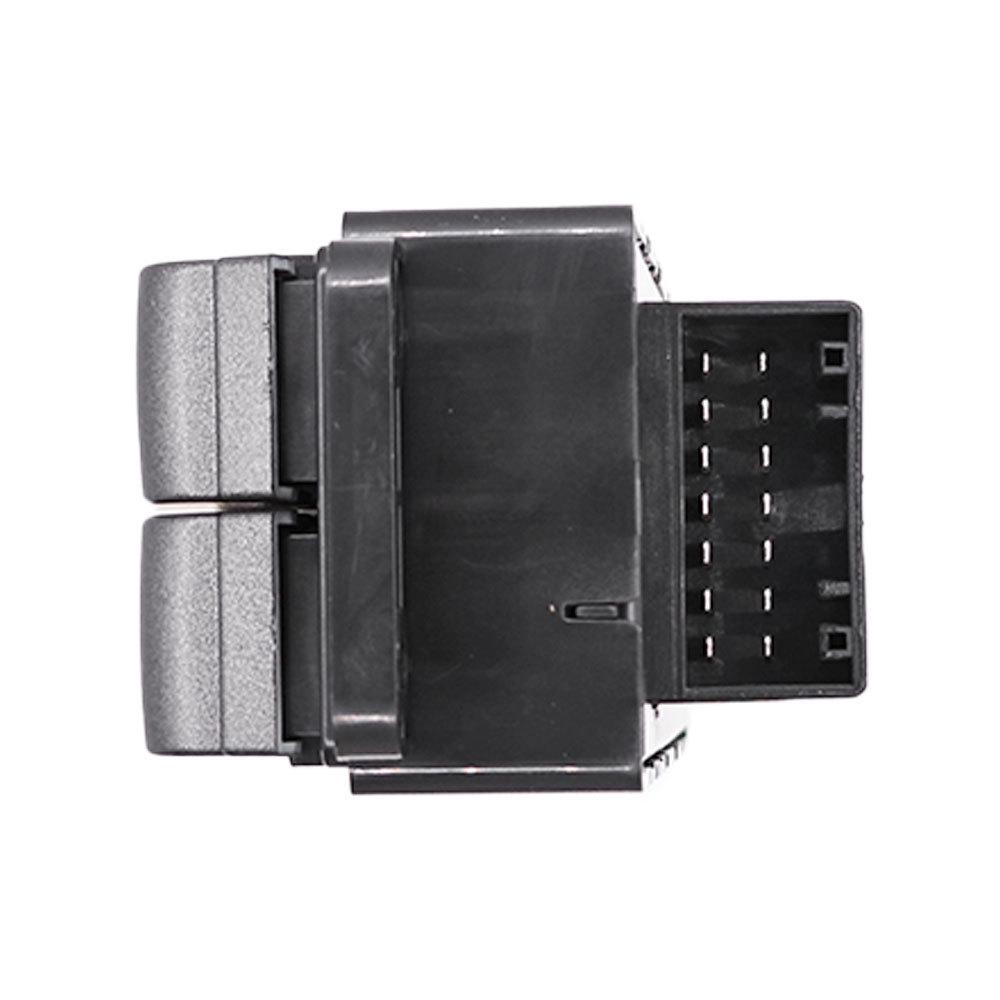 8581009100HCC Electric Window Lift Switch for 05-07 SsangYong Rexton