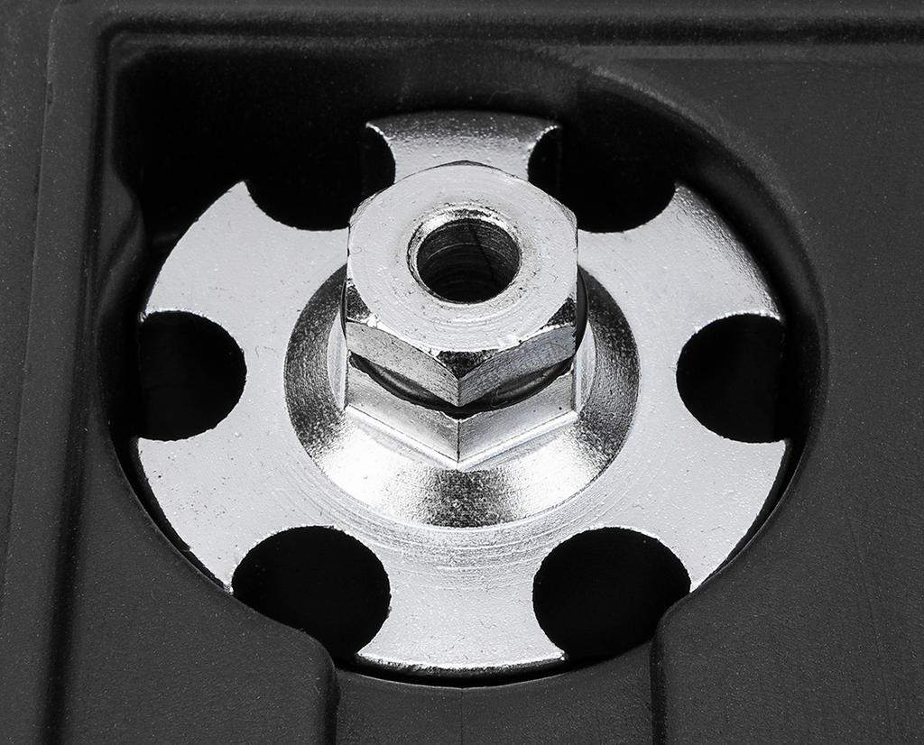 Timing Tool Kit for VAG Diesel Engines