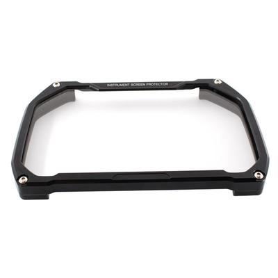 Motorcycle Meter Trument Frame Screen Protector Cover For BMW R1250GS F850GS F750GS F900XR F900R-A87Q