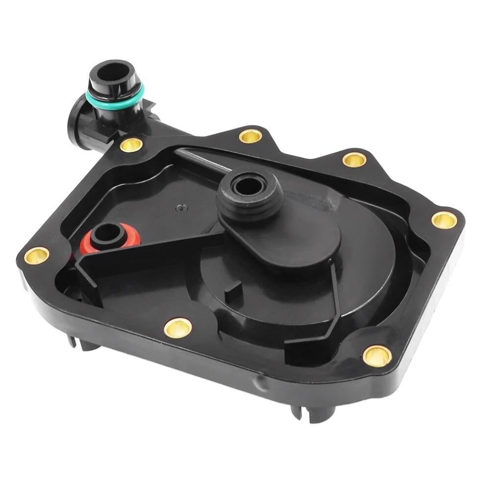 Car Vacuum Control Valve For BMW E31 E38 E39 5 540i 740i 740iL 840Ci 11611745103 11617501563 14506003001 11611729728 11611745183